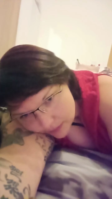 Lovekathleen  06-12-2021